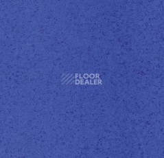 Линолеум Forbo Modul'up compact material 267UP43C cobalt blue canyon фото 1 | FLOORDEALER